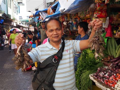 So magandang umaga is like saying beautiful morning. "Have You Eaten Yet?" and Other Ways to Say Hello in ...
