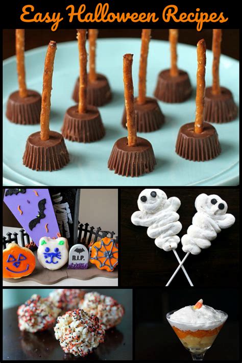 This halloween, we're picking up right where our 2016 magic cat academy doodle left off with a want more adventures with a black cat, ghost and more this halloween? Simple & Easy Halloween Recipes | The Kitchen Magpie