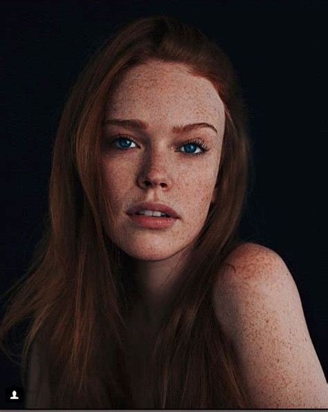 pin by island master on freckles gingers red beautiful redhead freckles redheads freckles
