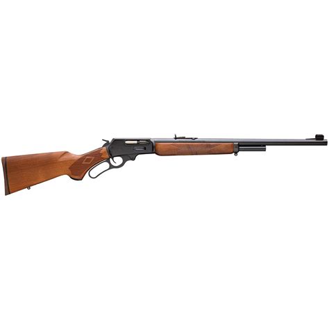 Marlin 1895 Classic Lever Action 45 70 Government 22 Barrel 41