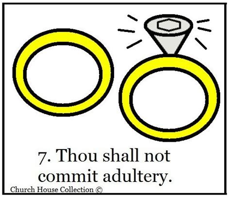 Adultery Clipart 20 Free Cliparts Download Images On Clipground 2024