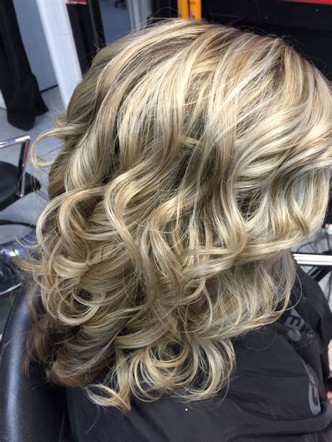 Long layered haircuts and highlights long for the most stunning long hairstyles with highlights. Highlight and lowlights (With images) | Long hair styles ...