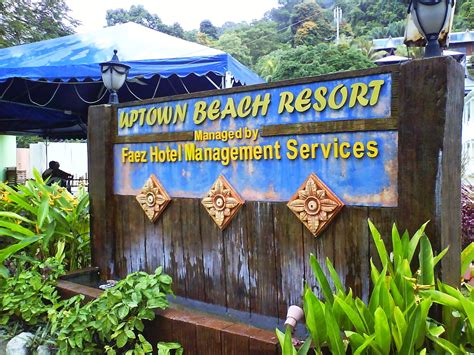 Maybe you would like to learn more about one of these? PAKEJ/HOTEL/TRANSPORT(Ukwa Travelink): Pakej/Penginapan ...