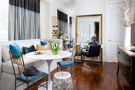 Do you have a smaller home which lacks storage space? Tips for Living in Small Spaces | Furniture Design Ideas ...