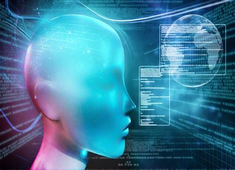 Mapping Human Consciousness To Simulate Artificial Consciousness Risk