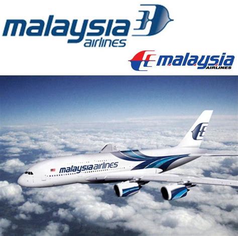 The best online news portal in malaysia, malaysia news portal, top malaysia news portals, free malaysia today news portal, independent, alternative, vibes. Thai Logo Lover: New Logo (2012): Malaysia Airlines | wau ...