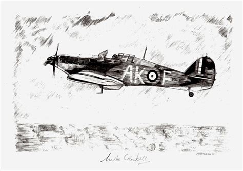 Homesick At Space Camp Battle Of Britain Sketches