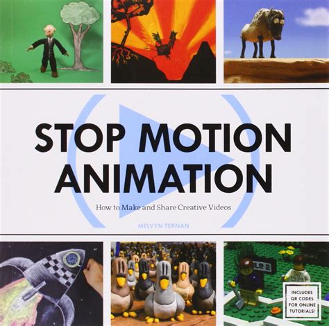 Whiteboard Stop Motion Animation Software Prodfalas