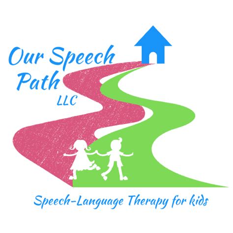 our speech path katy ryan m a ccc slp