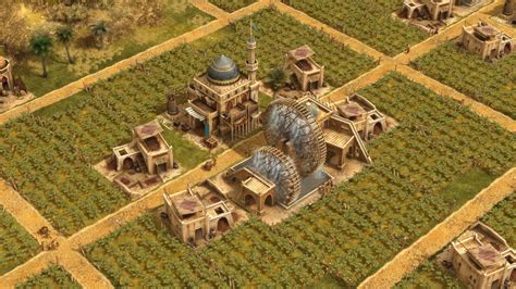 Save 70 On Anno 1404 History Edition On Steam