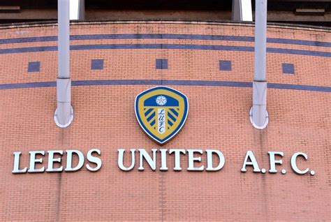 Leeds United Confirm Massimo Cellino Takeover