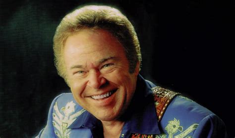 Country Music Legend And ‘hee Haw Star Roy Clark Dies At 85 Best
