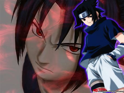 We offer an extraordinary number of hd images that will instantly freshen up your smartphone or computer. Best Wallpaper: Uchiha Sasuke : kid Wallpaper HD