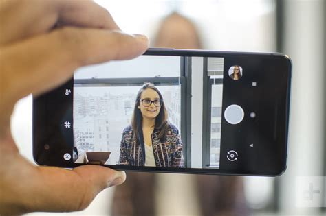 Hardware helps, but we can't stress the importance of technique enough. The Best Camera Phones of 2018 | Digital Trends