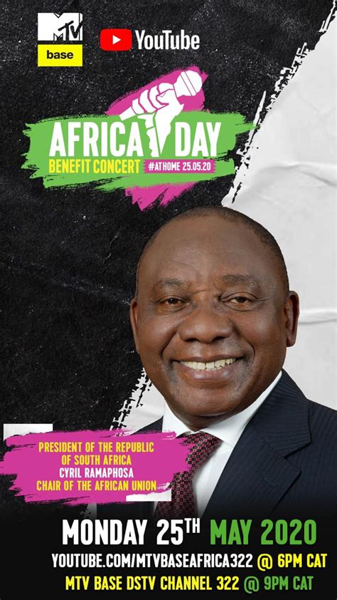 V2 1 keynote address by president cryil ramaphosa on the occasion of today, we gather here again, at a place where one of the greatest tragedies in our country took place. President Ramaphosa Speech Today Channel : S Africa To ...