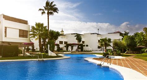 Villas In Gran Canaria With Private Pool 2020