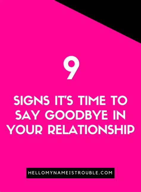 relationship synonym | Relationship quotes, Relationship ...