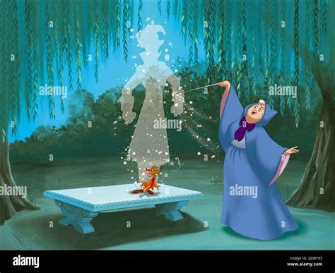 Cinderella 2 Traume Werden Wahr Hi Res Stock Photography And Images Alamy