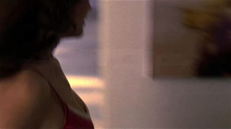 Reiko Aylesworth Nude Pics Page The Best Porn Website