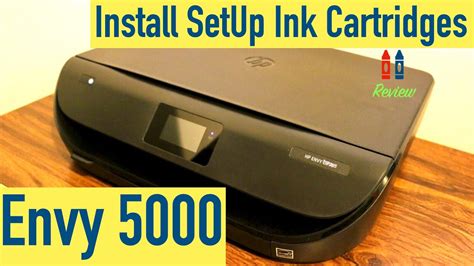 Ink Cartridge For Hp Envy 5000 Online Sale Up To 54 Off