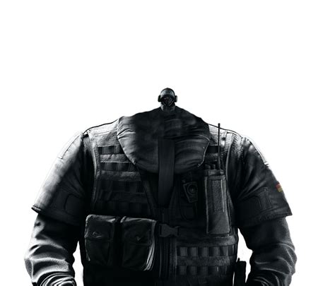 Ubisoft white logo png google search in 2020 logos pinterest logo ubisoft. How to fix Blitz : Rainbow6