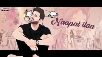 In this video arabic status uploaded by ahmed bhatti and in this channel all type of status videos uploaded. Best Emotional Status Video Telugu download videos status ...