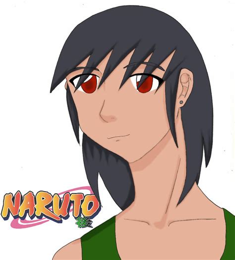 Naruto Ato Sarutobi Suma By Lalamoped On Deviantart