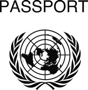 passport cliparts   passport cliparts png images  cliparts  clipart library