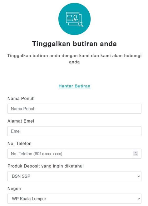 Contoh Surat Permohonan Buka Akaun Bank Imagesee Hot Sex Picture