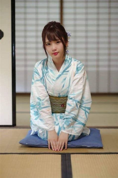 markjudgelovejapan japanese beauty beautiful asian women asian beauty kimono japan yukata