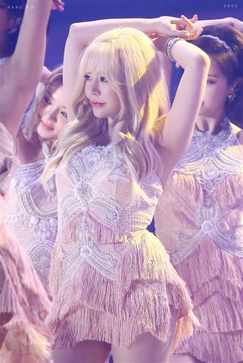 Sunny Sm Concert Lion Heart Girls Generation Sunny Girls Generation Kpop Girls
