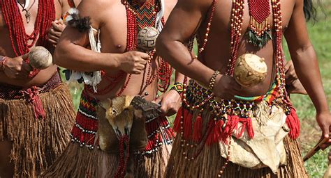 región amazónica bailes y trajes por regiones folclor y tradiciones colombia info