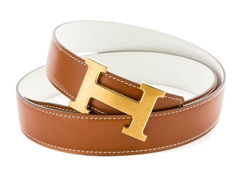 Hermes Belt Prestige Online Store Luxury Items With Exceptional