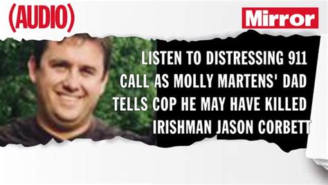 Hear Chilling 911 Call Where Ex Fbi Agent Dad In Law Of Tragic Jason