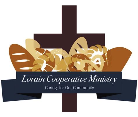 Lorain Cooperative Ministry | Lorain OH