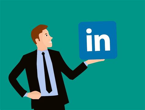 How Linkedin Can Help Your Real Estate Business