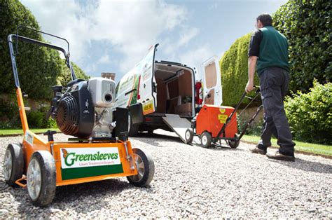 Find lawn experts near you. Greensleeves Lawn Care Franchise Information: 2020 Cost, Fees and Facts - Opportunity for Sale