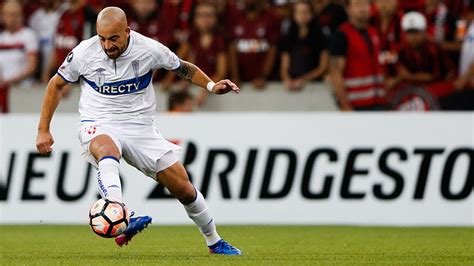 Nuevo jugador de boca juniors. Santiago Silva, cerca de Belgrano - TyC Sports