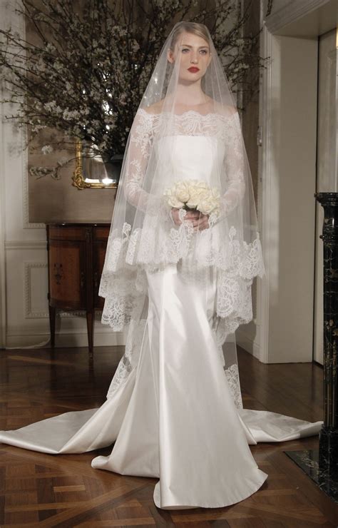 Royal wedding gowns royal weddings wedding dresses sarah ferguson lady diana prince and princess princess diana royal family pictures duchess of york. Ivory fit and flare Romona Keveza Legends wedding dress ...