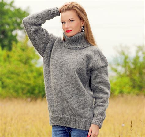 Img 9836 Copy | Beautiful womens sweaters, Sweaters, Thick sweaters