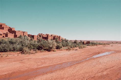Helfen sie globalen kunden einfach moschee teppich zu beziehen. Morocco: Our Route & Tips for Marrakech, Chefchaouen ...