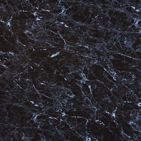 Texture Inspiration Black Marble Marble Texture