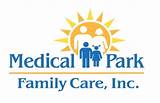 Images of Family Park Medical