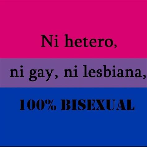 Detalle 83 Imagen Frases Bisexuales Vn