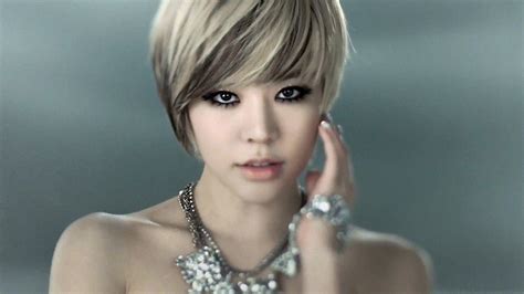Snsd Sunny Wallpapers Wallpaper Cave