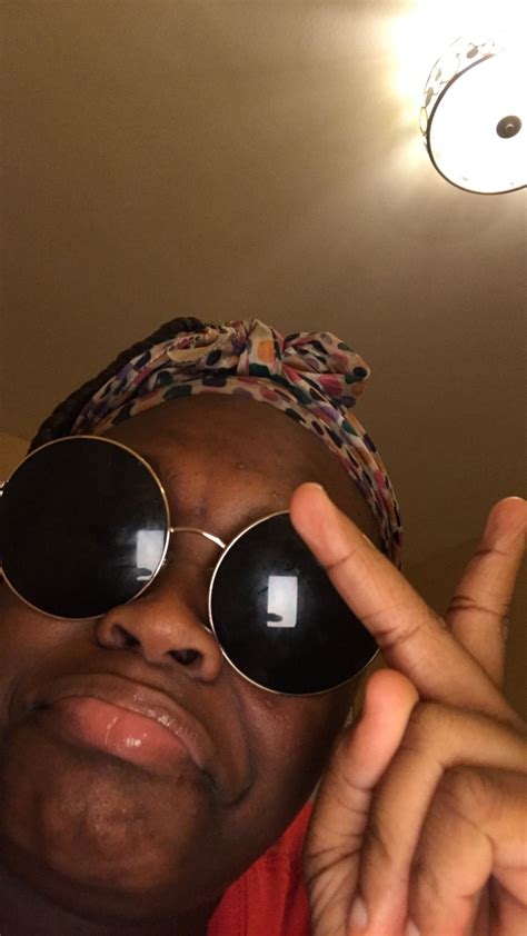 Maybe you would like to learn more about one of these? pinterest//oddlyunique4 | Meme faces, Reaction pictures ...