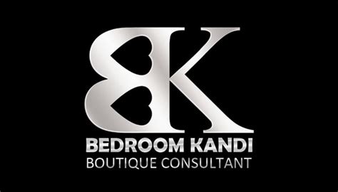 About our bedroom kandi coupons. Bedroom Kandi Boutique Consultant Business Cards - Tight ...