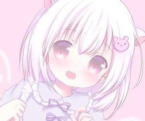 Pin on — anime pfps