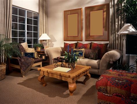 50 Elegant Living Rooms Beautiful Decorating Designs And Ideas Designing Idea