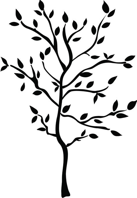 Tree Stick Breaking Clipart 20 Free Cliparts Download Images On